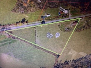 3010 Kelly Road Brookfield, NY 13355 - Photo 40 of 45 4.49 acre building lot