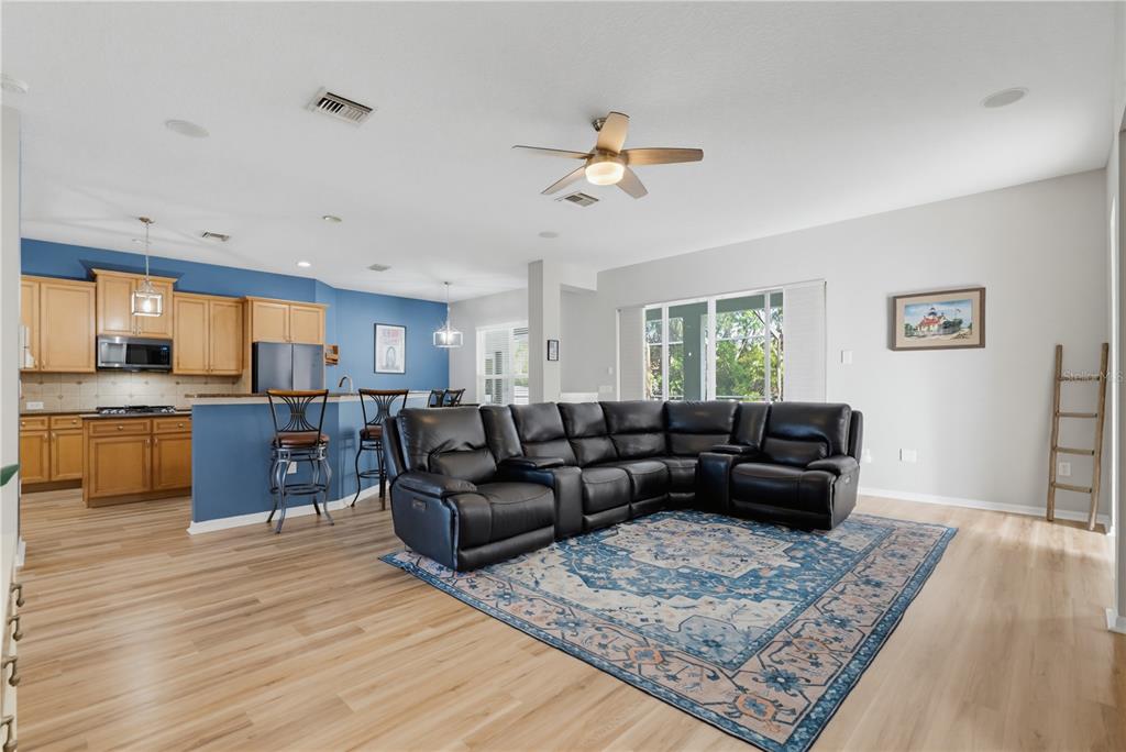 11704 Newberry Grove Loop Riverview, FL 33579 - Photo 48 of 93