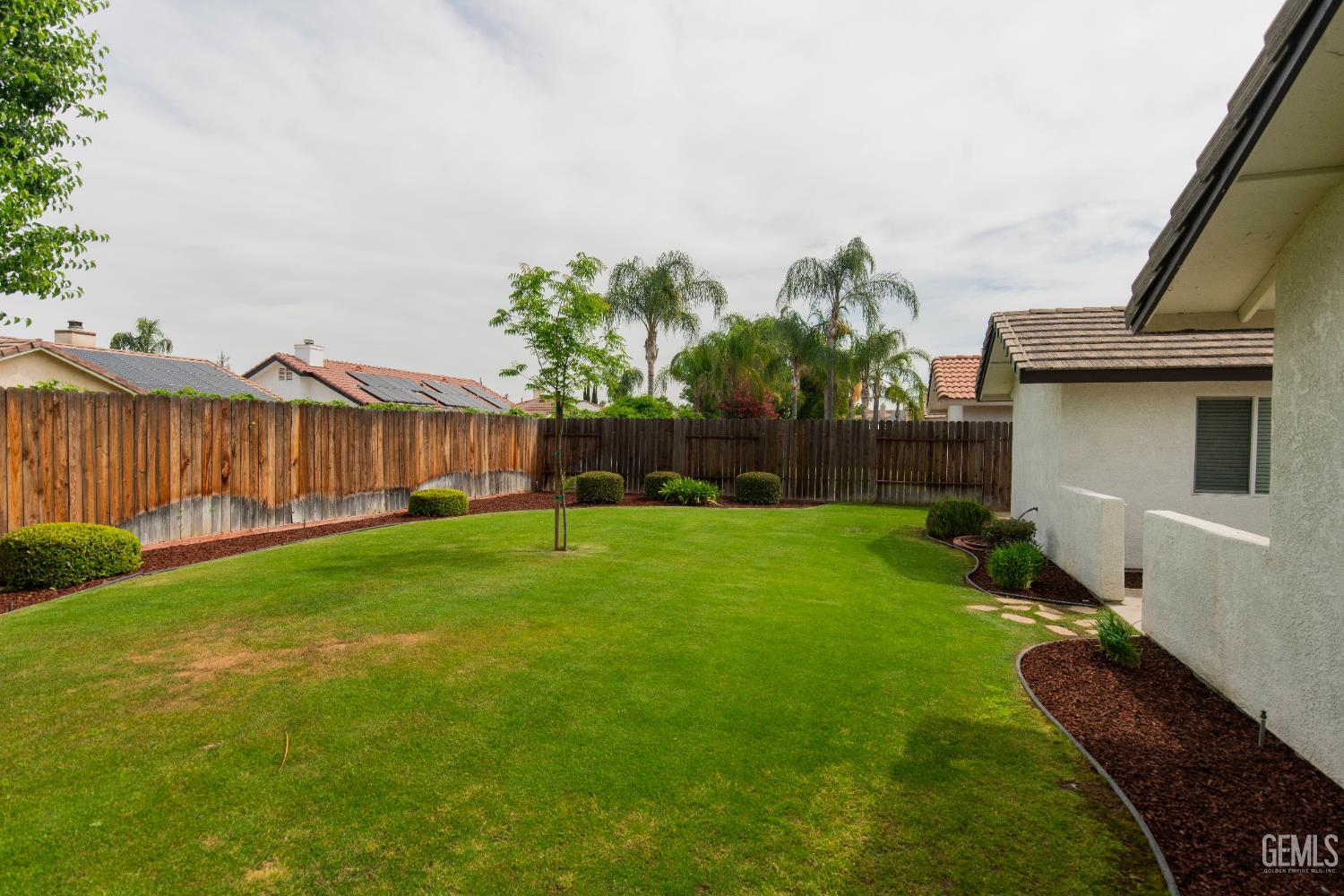 Undisclosed Address Bakersfield, CA 93312 - Photo 31 of 40 Gallery Image 31