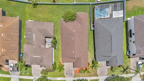 $525,000 | 9837 Old Patina Way, Orlando, FL 32832