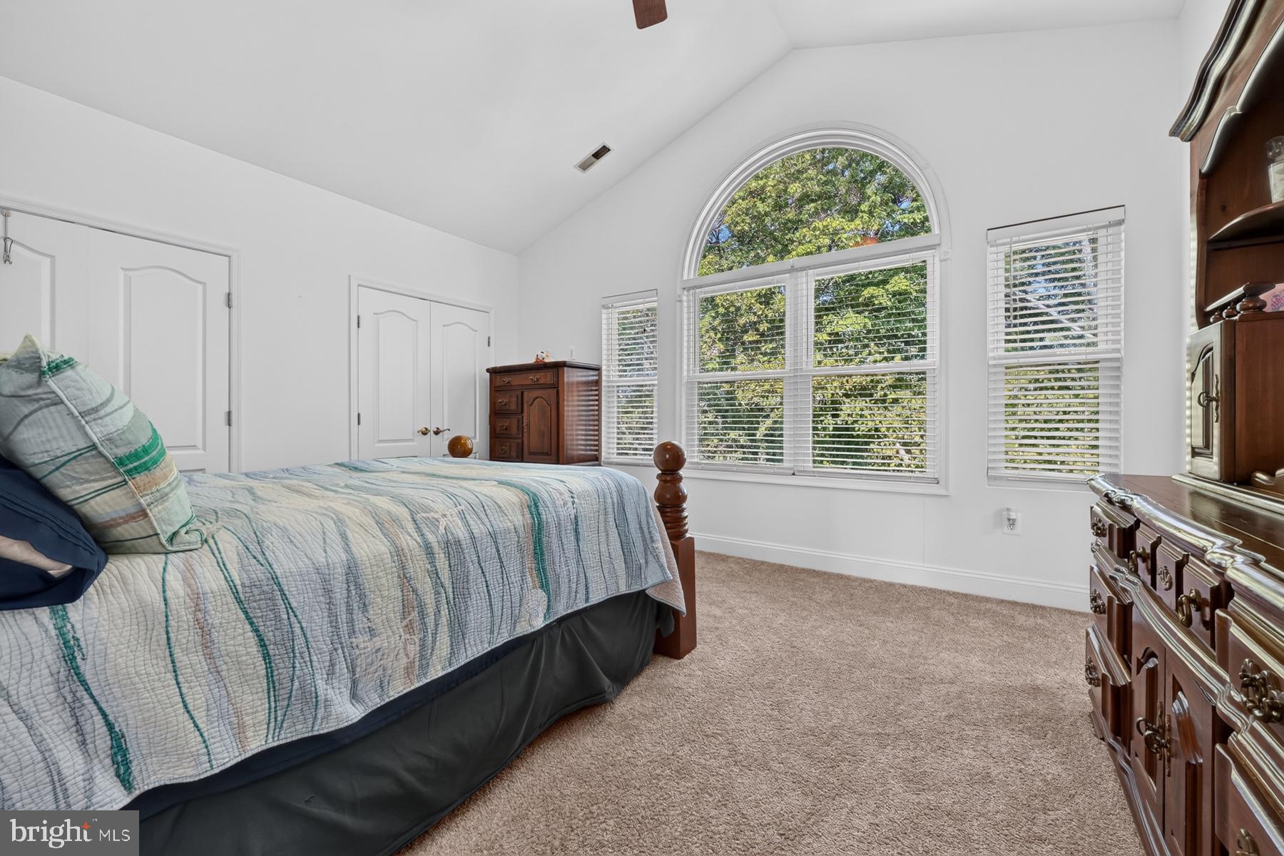 1214 Riverside Drive Baltimore, MD 21226 - Photo 10 of 21 Gallery Image 10
