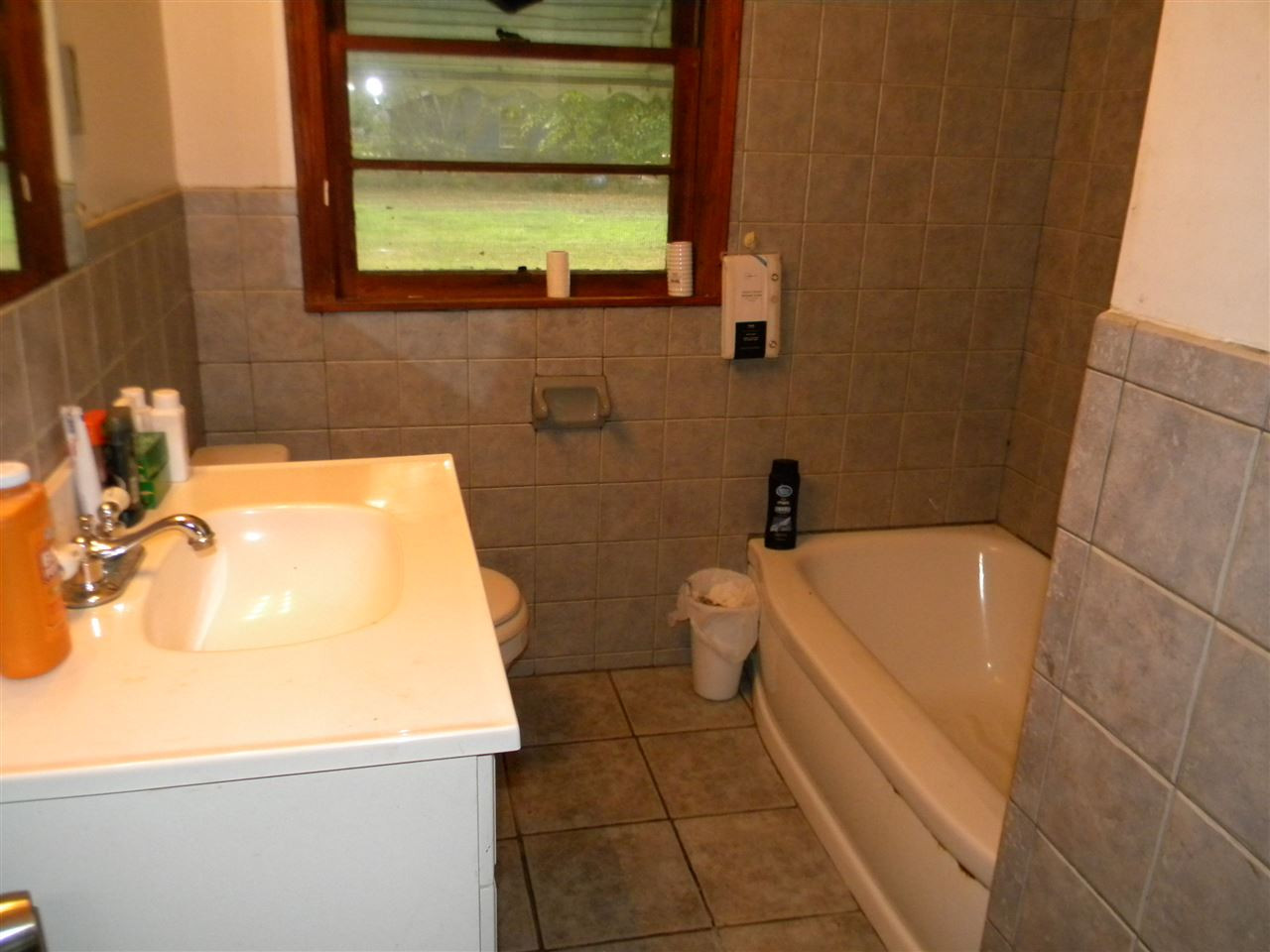 403 Valentour Road Pearl, MS 39208 - Photo 8 of 11 Photo 8