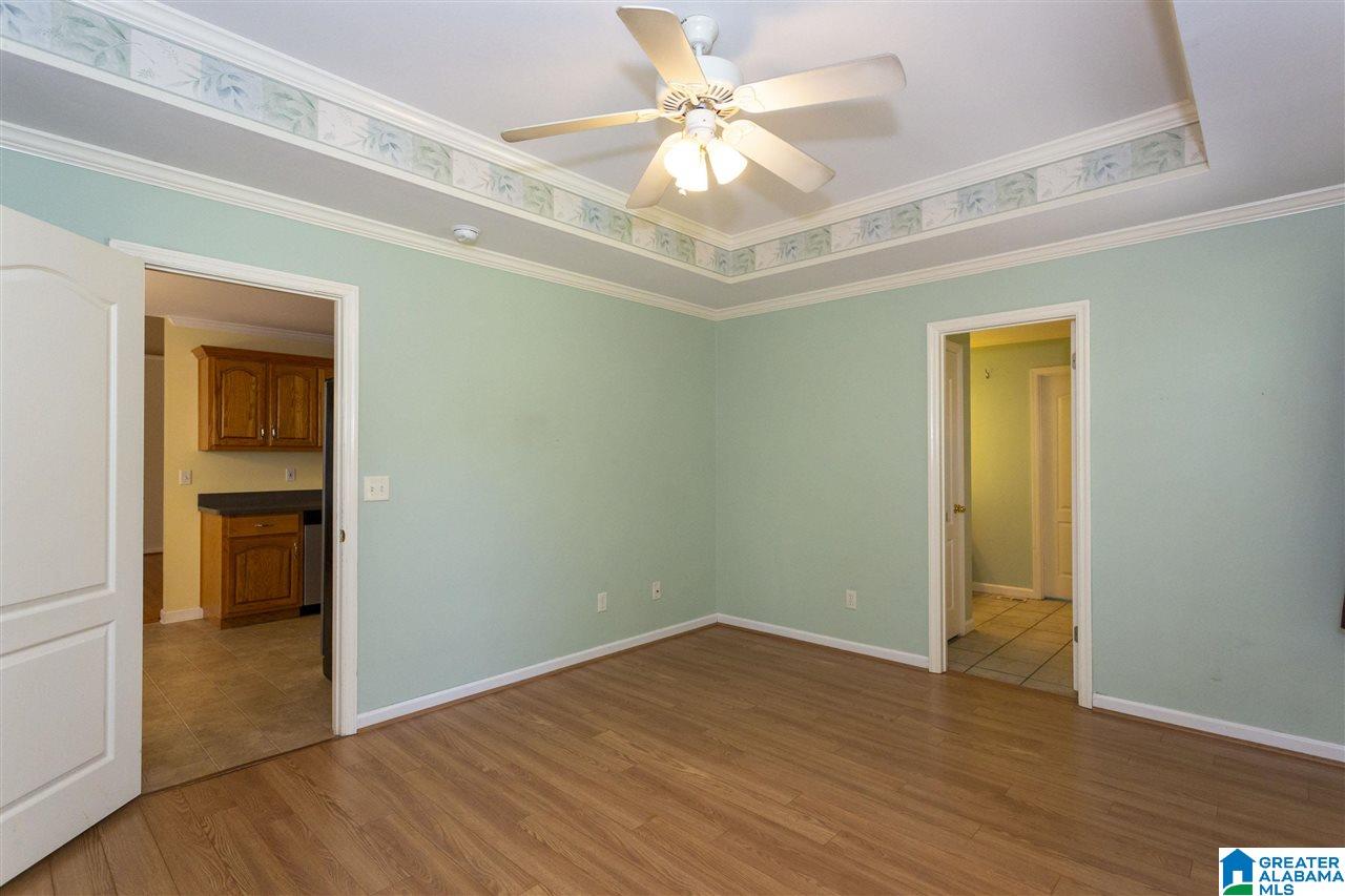 252 Panoramic Circle Warrior, AL 35180 - Photo 32 of 50