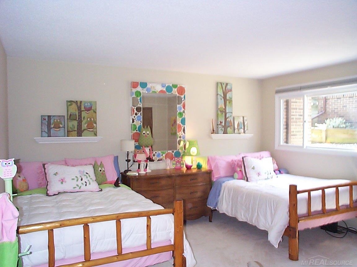 1715 River Road, Unit 14 St. Clair, MI 48079 - Photo 36 of 42 31242310-35.JPG