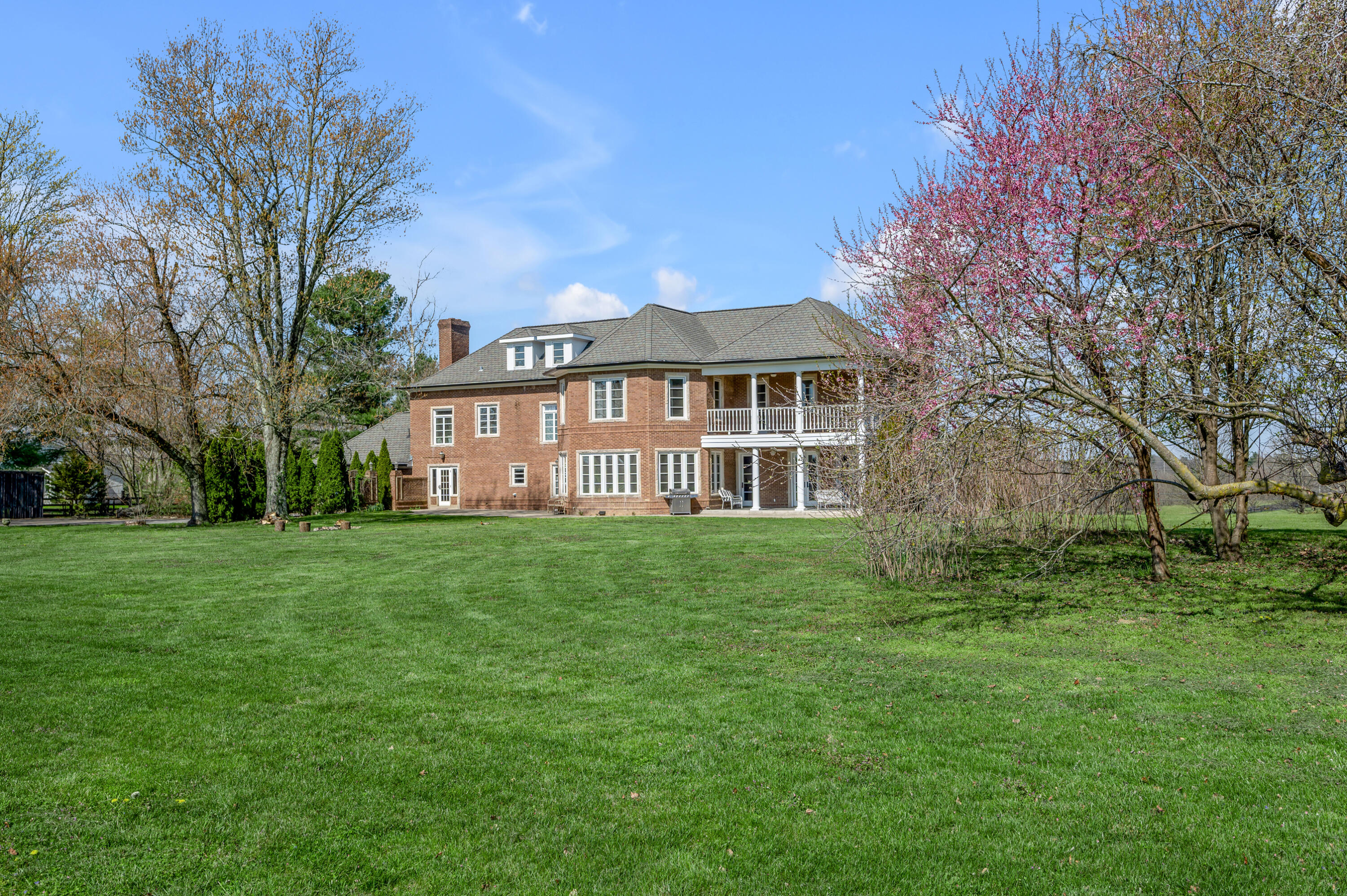 3250 Delong Road Lexington, KY 40515 - Photo 82 of 89 TDB_5950
