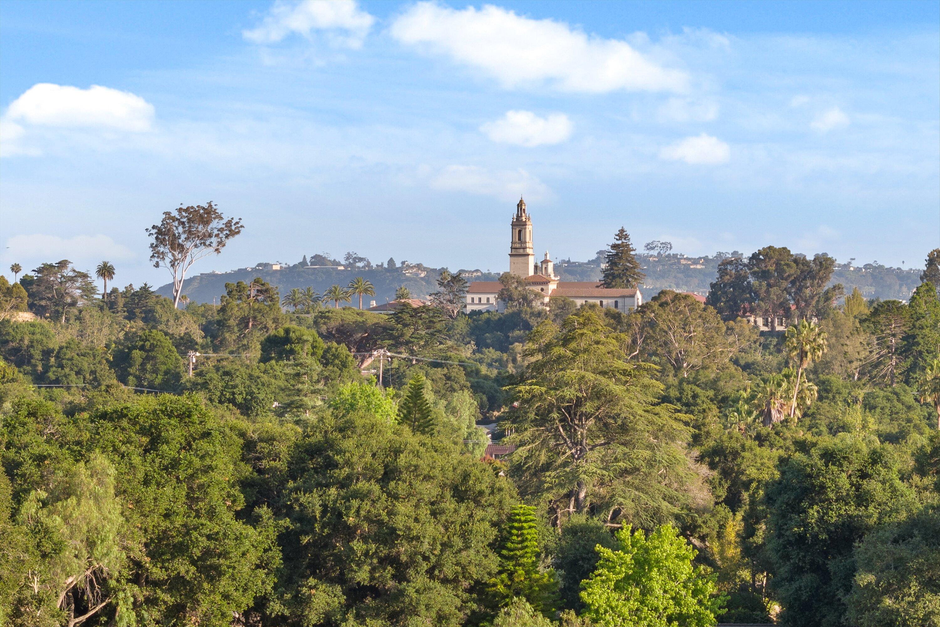 827 Cheltenham Road Santa Barbara, CA 93105 - Photo 41 of 47