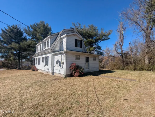 $180,000 | 1717 Lafayette Street, Unit PO32, Greeneville, TN 37745