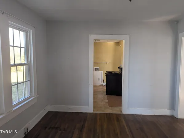 $180,000 | 1717 Lafayette Street, Unit PO32, Greeneville, TN 37745