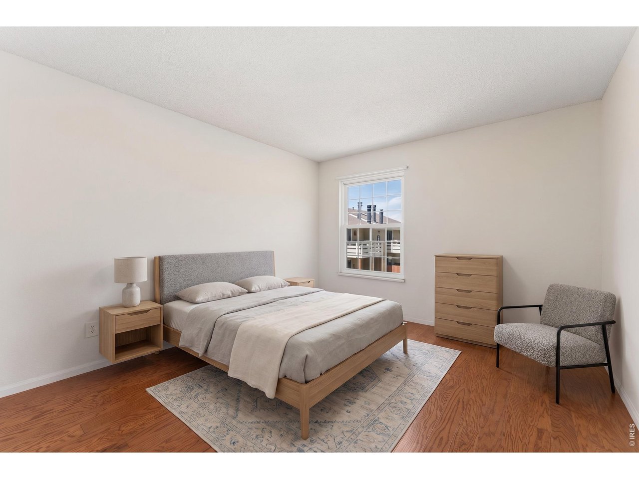 10251 West 44th Avenue, Unit 208 Wheat Ridge, CO 80033 - Photo 8 of 12