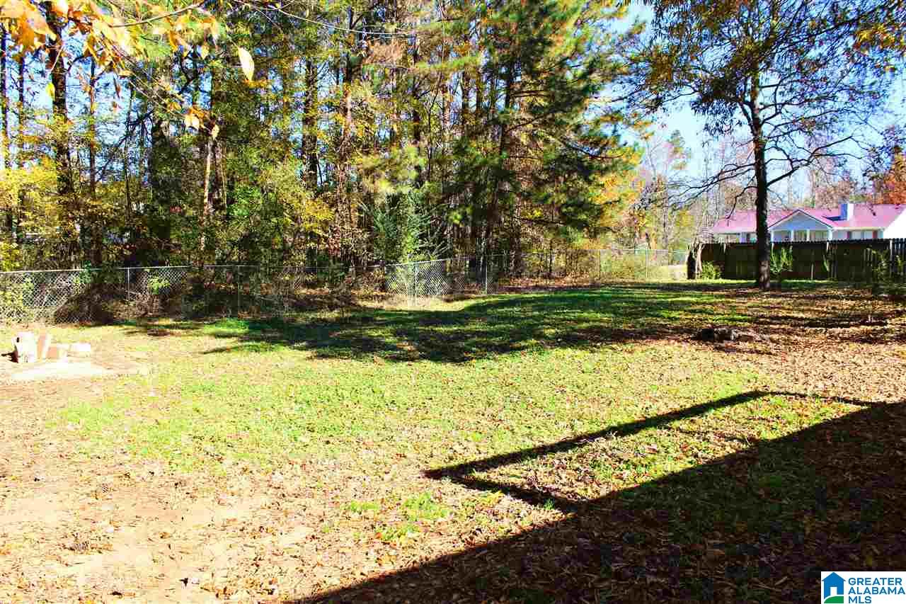 3525 McIntosh Road Oxford, AL 36203 - Photo 29 of 35