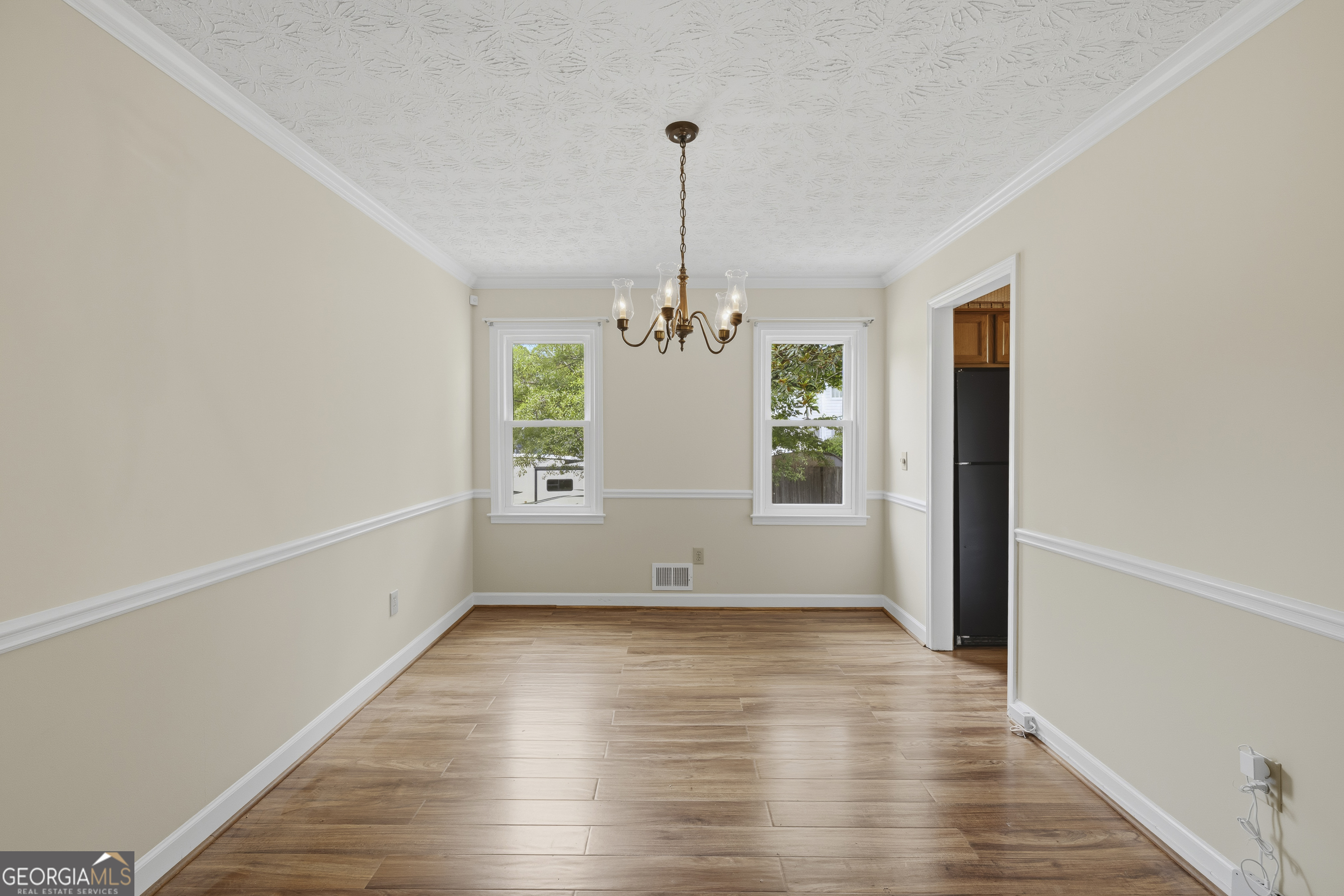 3190 Hampton Ridge Way Snellville, GA 30078 - Photo 15 of 60
