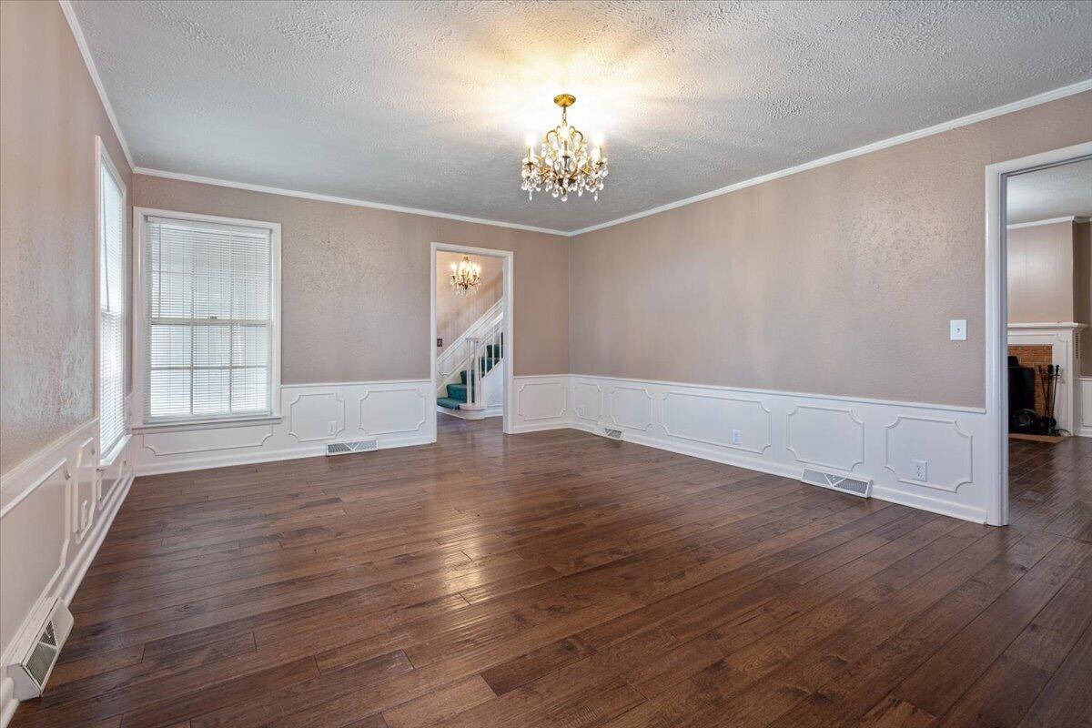495 Spring Valley Road Anderson, MO 64831 - Photo 7 of 35 05-495 Spring Valley Rd-5