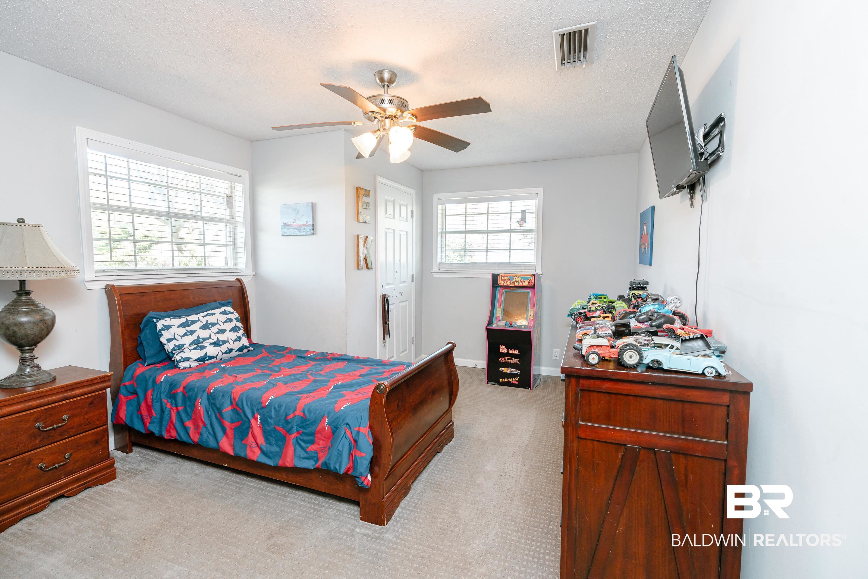 5529 McDonald Road Theodore, AL 36582 - Photo 23 of 46