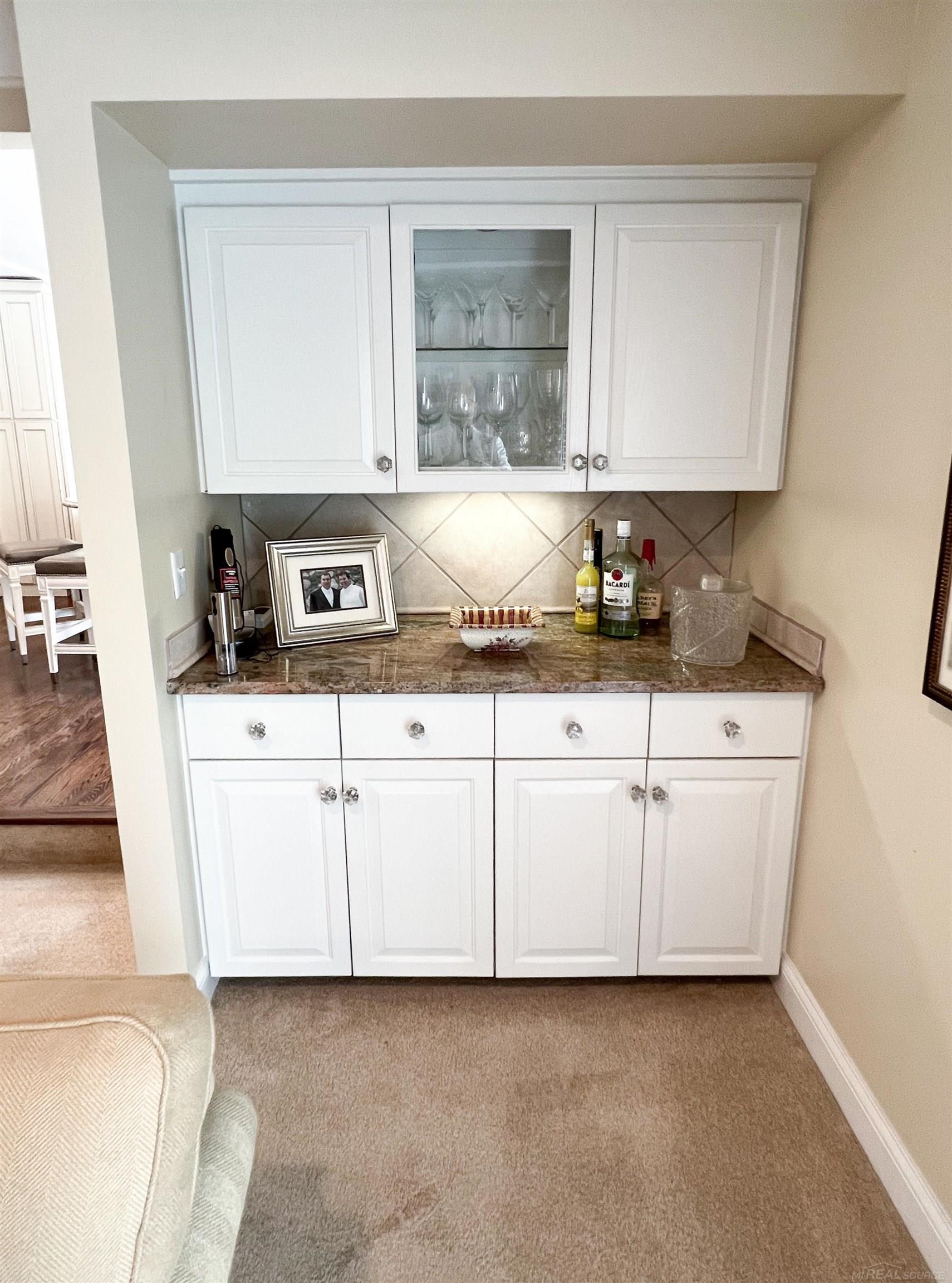 763 East Brookwood Rochester Hills Rochester, MI 48309 - Photo 29 of 60