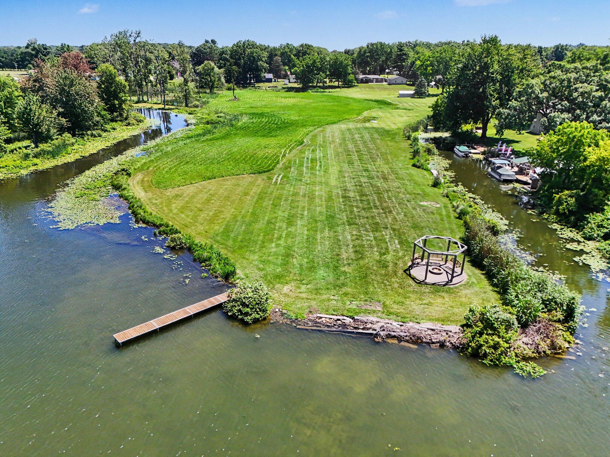 830 North Union City Road Coldwater, MI 49036 - Photo 2 of 37 031_file_4099