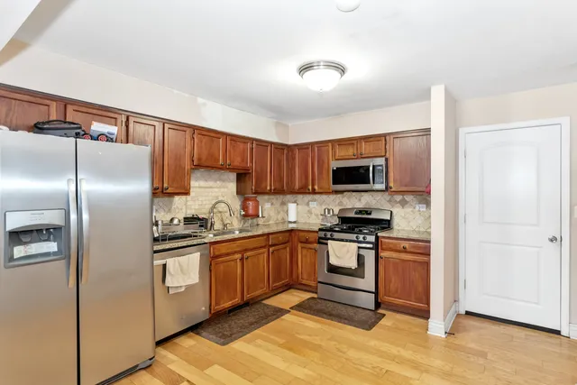 $310,000 | 1273 Dunamon Drive, Bartlett, IL 60103