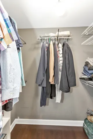 $310,000 | 1273 Dunamon Drive, Bartlett, IL 60103