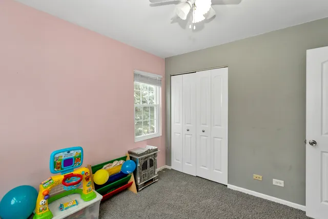 $310,000 | 1273 Dunamon Drive, Bartlett, IL 60103