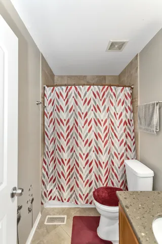 $310,000 | 1273 Dunamon Drive, Bartlett, IL 60103