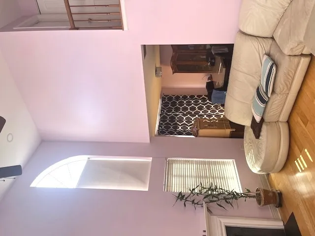 $310,000 | 1273 Dunamon Drive, Bartlett, IL 60103