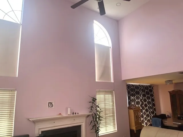 $310,000 | 1273 Dunamon Drive, Bartlett, IL 60103