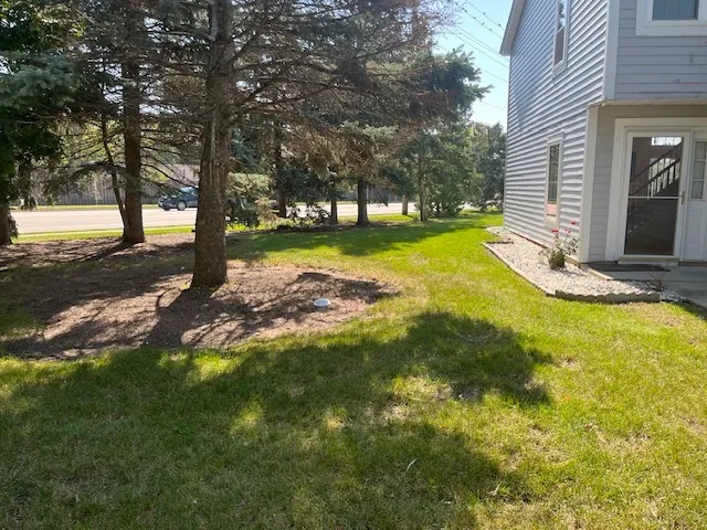 $310,000 | 1273 Dunamon Drive, Bartlett, IL 60103