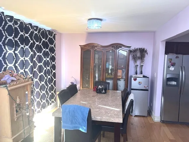 $310,000 | 1273 Dunamon Drive, Bartlett, IL 60103