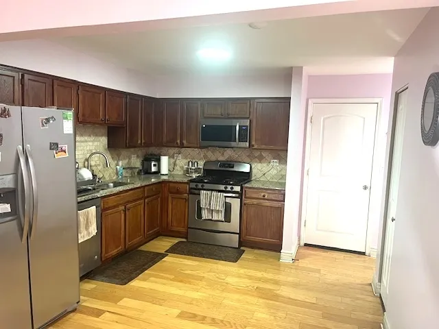 $310,000 | 1273 Dunamon Drive, Bartlett, IL 60103