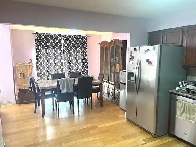 $310,000 | 1273 Dunamon Drive, Bartlett, IL 60103