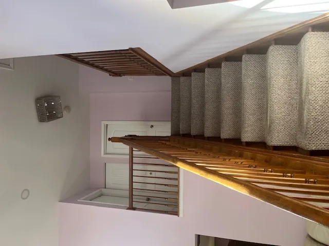 $310,000 | 1273 Dunamon Drive, Bartlett, IL 60103