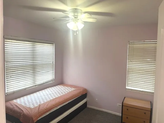 $310,000 | 1273 Dunamon Drive, Bartlett, IL 60103