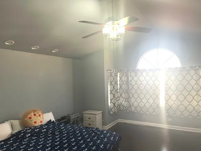 $310,000 | 1273 Dunamon Drive, Bartlett, IL 60103