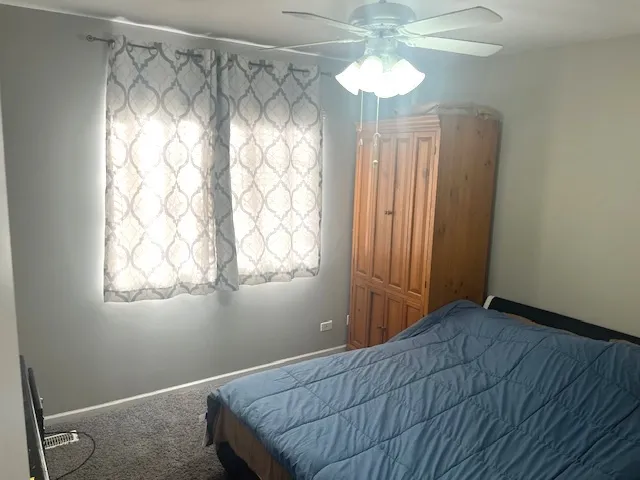 $310,000 | 1273 Dunamon Drive, Bartlett, IL 60103