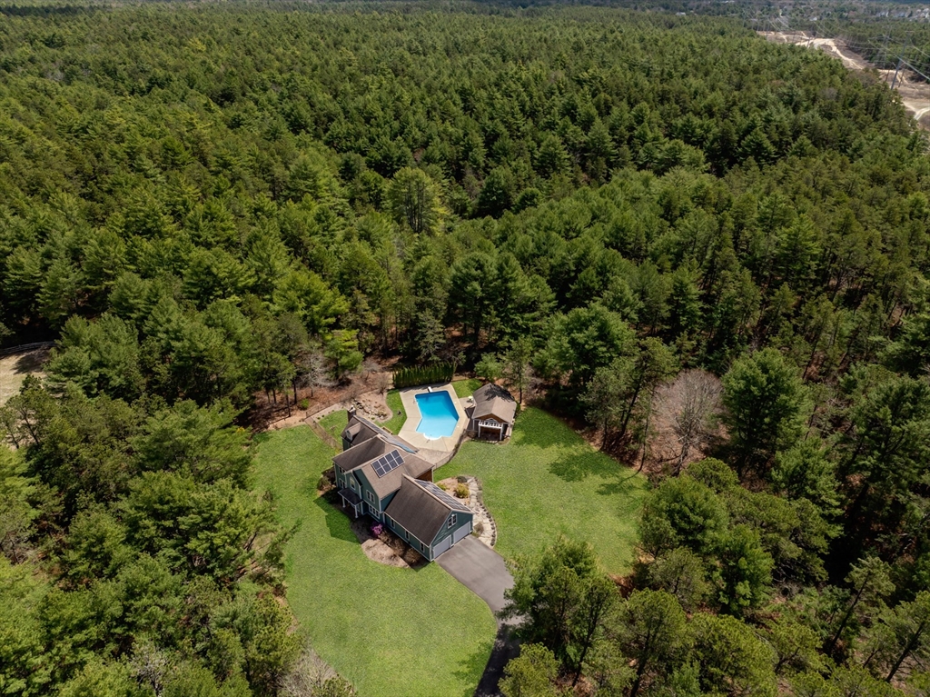 206 R Bourne Road Plymouth, MA 02360 - Photo 4 of 42 Gallery Image 4