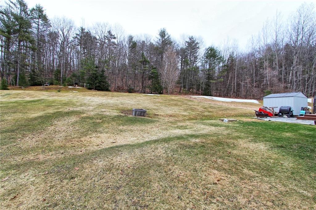 15 A Collyer Brook Road, Unit A Gray, ME 04039 - Photo 3 of 16 Photo