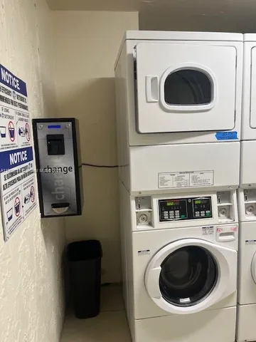 a room with lots of bottles of alcohol