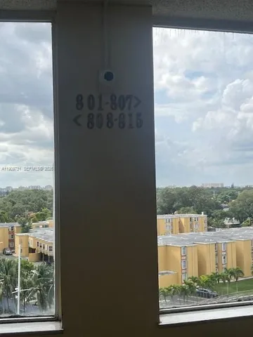 $2,650 | 1800 Northwest 24th Avenue, Unit 809, Miami, FL 33125