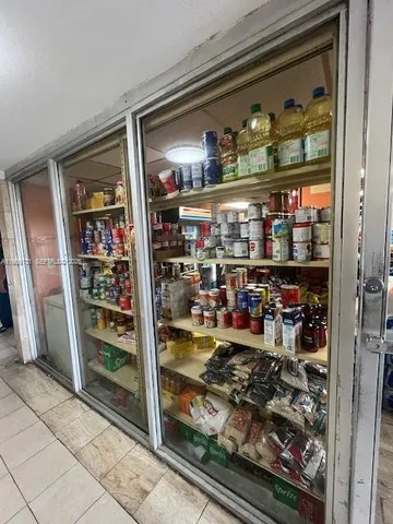 $2,650 | 1800 Northwest 24th Avenue, Unit 809, Miami, FL 33125