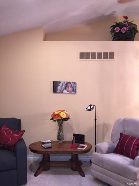 9626 Nook Road, Unit 3 Algonac, MI 48001 - Photo 20 of 26