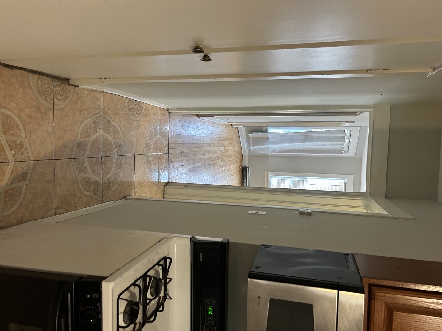 3718 North Spaulding Avenue Chicago, IL 60618 - Photo 14 of 18