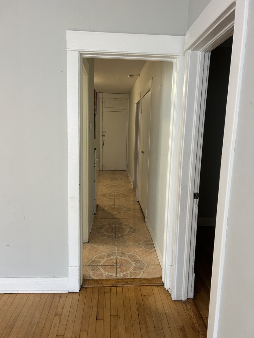 3718 North Spaulding Avenue Chicago, IL 60618 - Photo 7 of 18