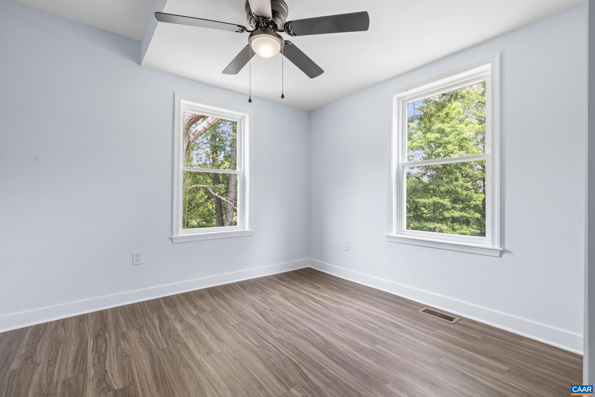 3418 Ridge Road Barboursville, VA 22923 - Photo 21 of 63