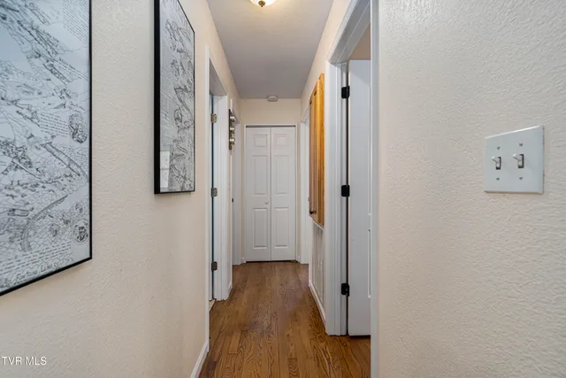 $194,900 | 626 Hospital Hill Lane, Mountain City, TN 37683