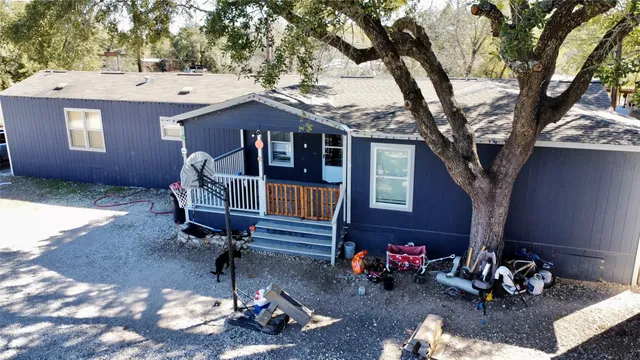 $415,000 | 45 North 3rd Street, Unit 63, Somerset, TX 78069