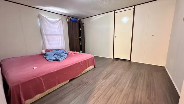 $415,000 | 45 North 3rd Street, Unit 63, Somerset, TX 78069