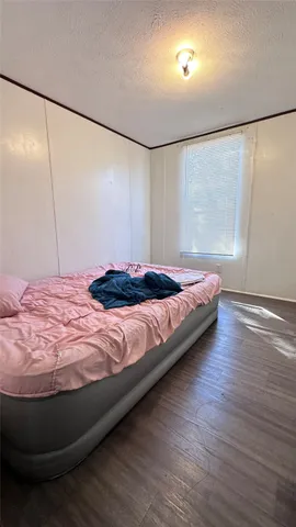 $415,000 | 45 North 3rd Street, Unit 63, Somerset, TX 78069