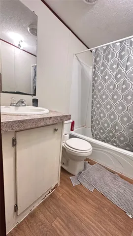 $415,000 | 45 North 3rd Street, Unit 63, Somerset, TX 78069