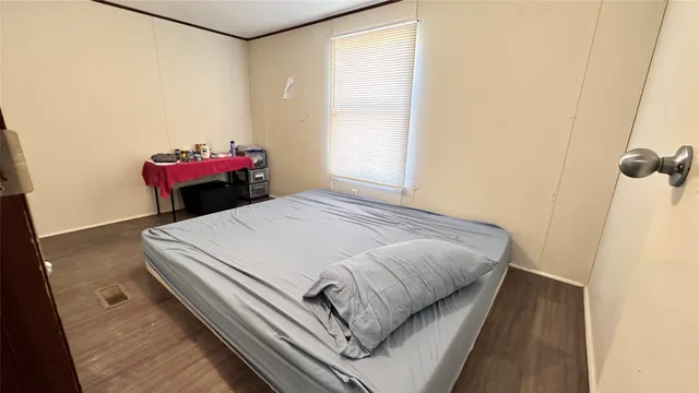 $415,000 | 45 North 3rd Street, Unit 63, Somerset, TX 78069