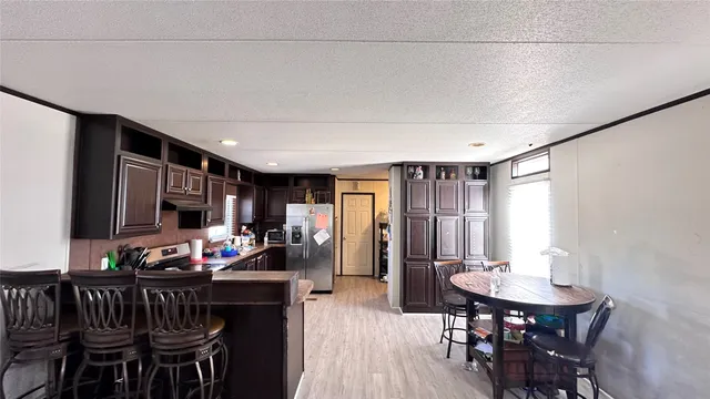 $415,000 | 45 North 3rd Street, Unit 63, Somerset, TX 78069