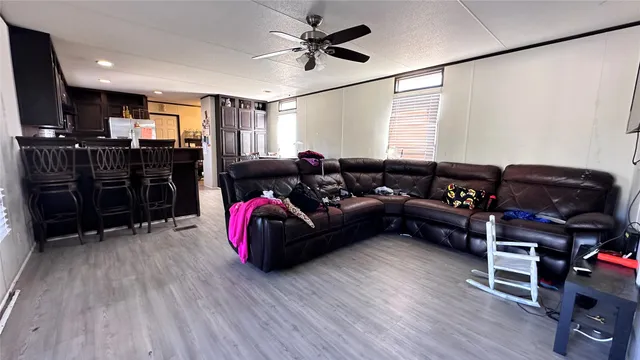 $415,000 | 45 North 3rd Street, Unit 63, Somerset, TX 78069